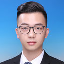 Kai Wu