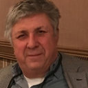 Gurdal Tuncel
