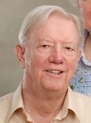Donald R. Nielsen