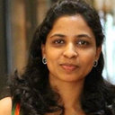 Nirmala Arul Rayan