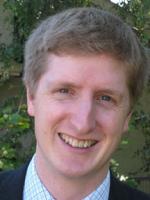 Richard J. Samworth