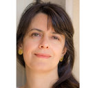 Donatella Gambini