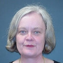 Ellen Kirkman