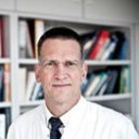 Martin Scholz