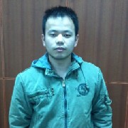 Zhen Wang