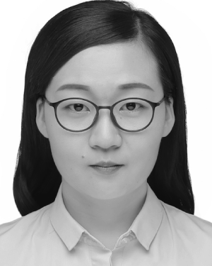 Yang Zhou