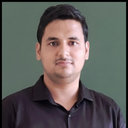 Dheeraj Kumar Joshi