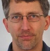 Tim Hesterberg