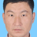 Su-Wei Yue