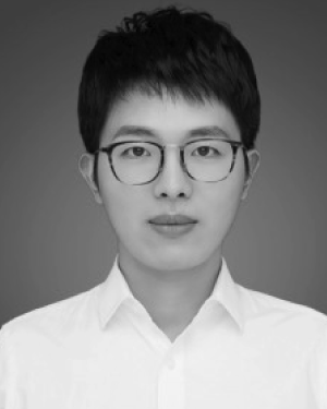 Weifeng Zhang