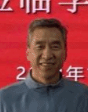 Qingqi Zhao