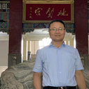 Xiwu Liu