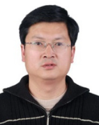 Hongjun Zhu