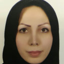 Behnaz Ansari