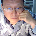 Wang Lei