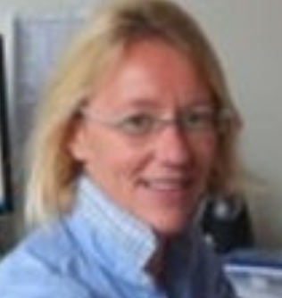 Stephanie Clisant