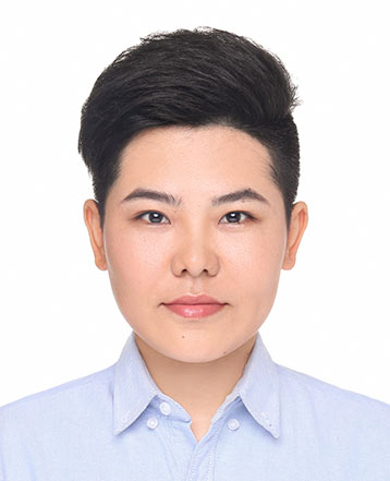 Tianyang Qiu
