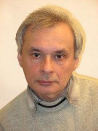 Vladimir Desnenko
