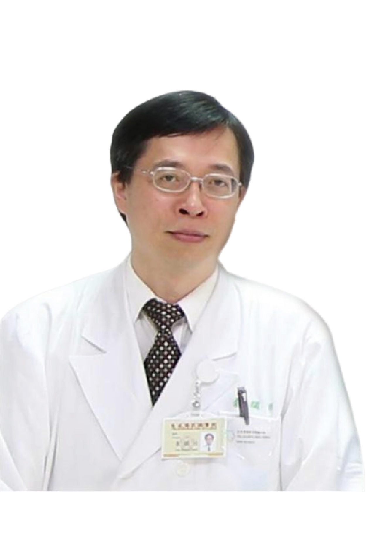 Rheun-Chuan Lee