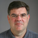 Barry W Scheuermann