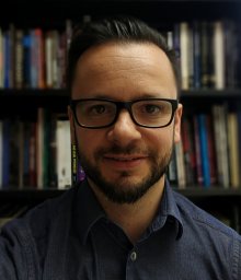 Joseph A Camilleri