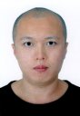 Jianxiong Wu