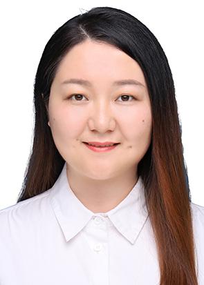 Zhonghui Han