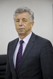 Mykhaylo Zagirnyak