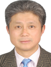 Hongquan Zhu