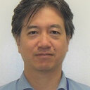 Daisuke Miyagi