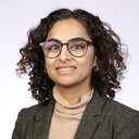 Roshni V Madhvani