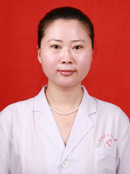 Yang Lin