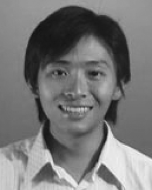 Chern Han Yong