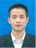 Yanping Wang