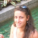 Ksenija Doroslovacki