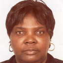 Keba Hulela