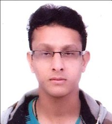 Aditya Agrawal