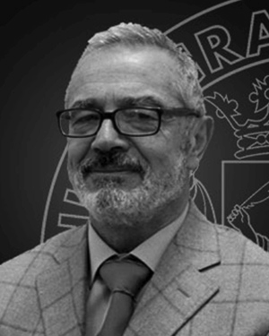 Maurizio Longo