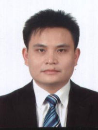 Tao Yang