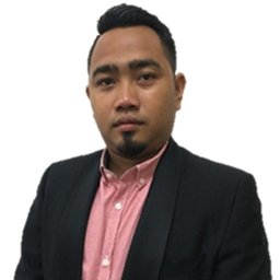 Muhammad Hafiz Hassan