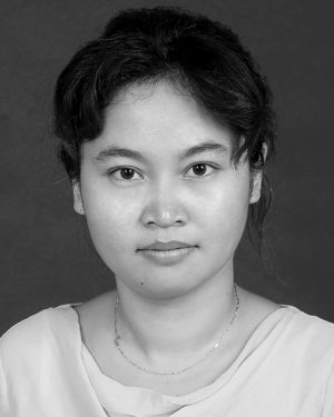 Qiang Guo
