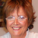 Patrizia Macera