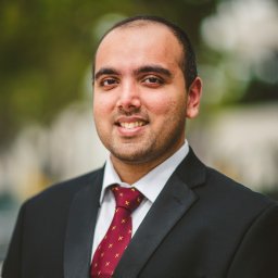 Aditya Sundararajan