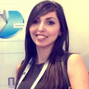 Serena Buttafava
