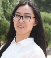 Miao Wang