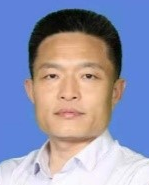 Zhaojun Duan