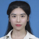 Anci Wang