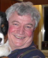 Richard J. Beamish