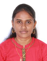 Vidhyadevi Thangaraj