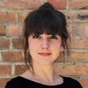 Anna Loewa